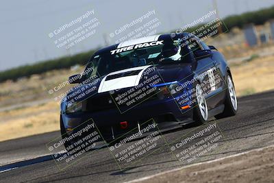 media/Jul-26-2025-Speed Ventures (Sat) [[fe569e6cf0]]/Green Group/Sweeper/